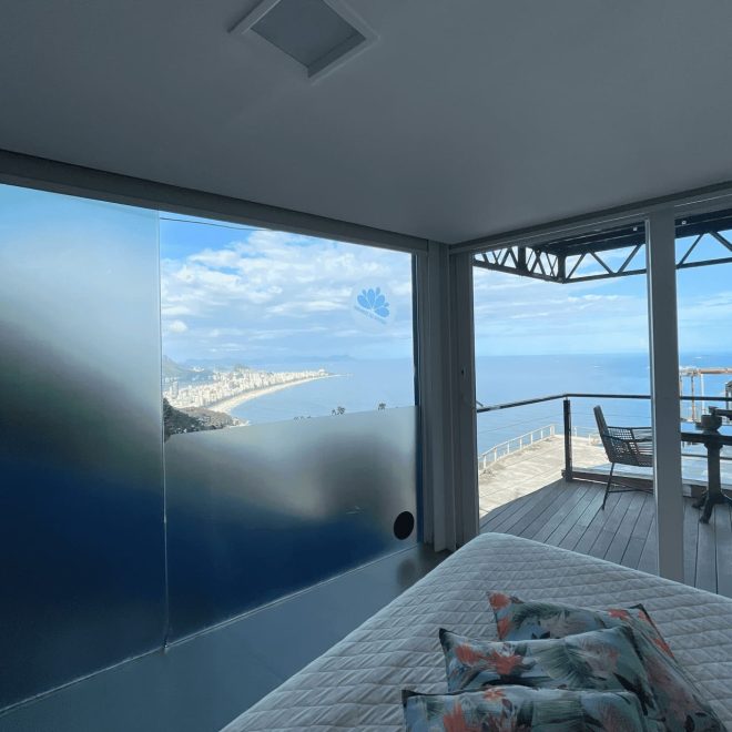 mirante-do-arvrao-quarto-deluxe-acomodacao-vista-para-o-mar-5.jpg